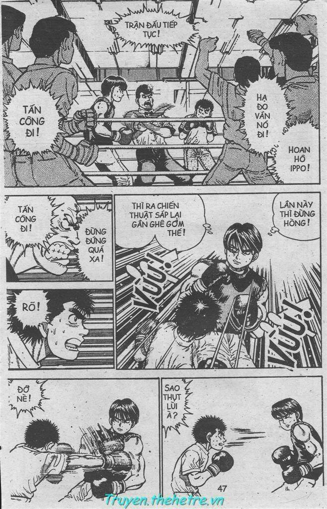 vo-si-quyen-anh-ippo/4