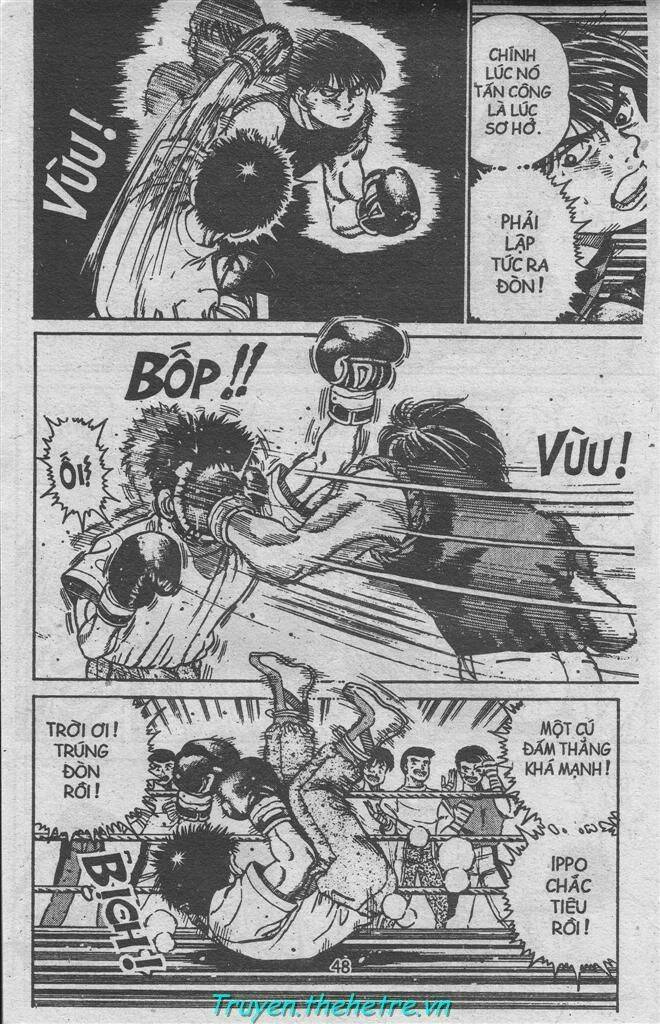 vo-si-quyen-anh-ippo/5