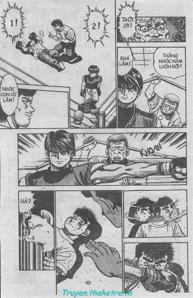 vo-si-quyen-anh-ippo/6