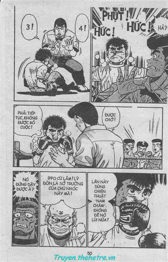 vo-si-quyen-anh-ippo/7