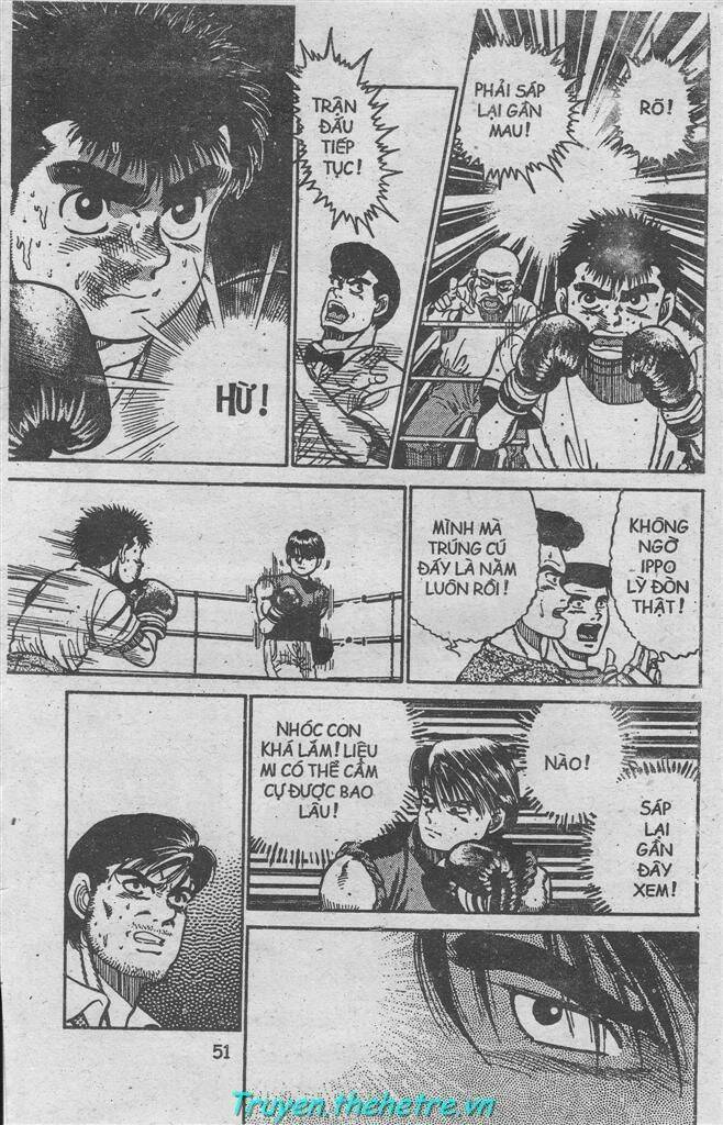 vo-si-quyen-anh-ippo/8