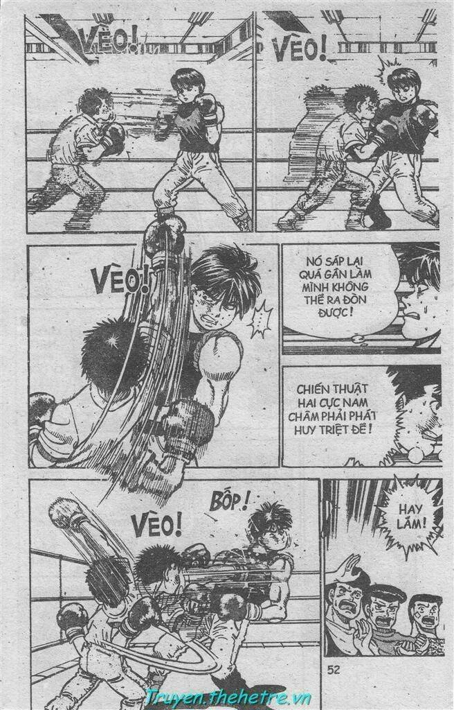 vo-si-quyen-anh-ippo/9