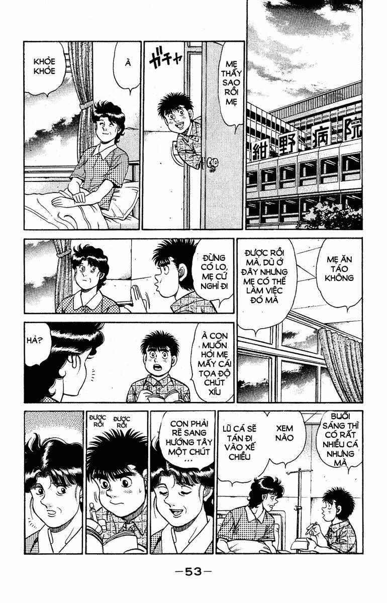 vo-si-quyen-anh-ippo/10