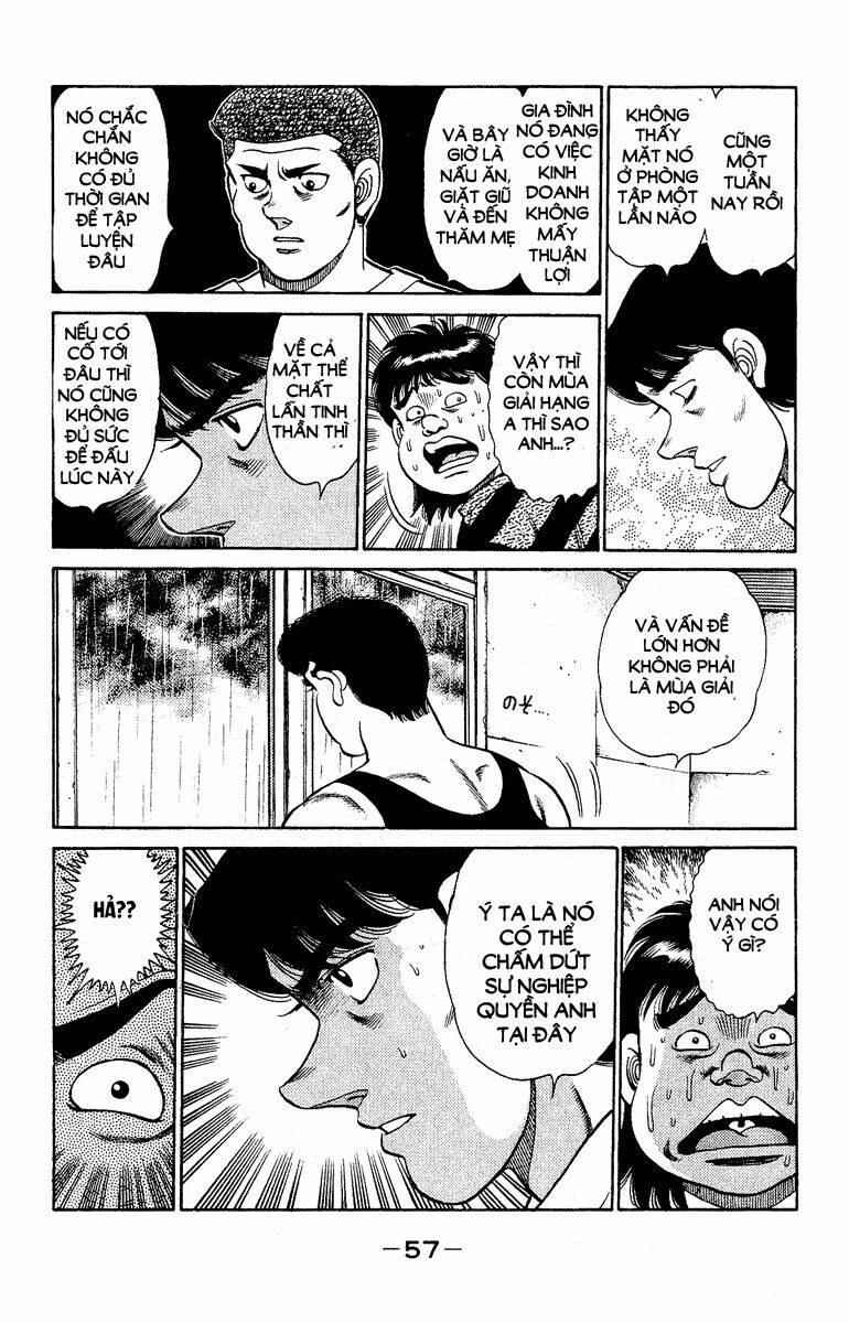 vo-si-quyen-anh-ippo/14