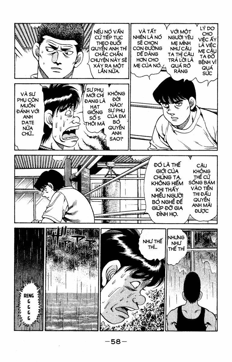 vo-si-quyen-anh-ippo/15