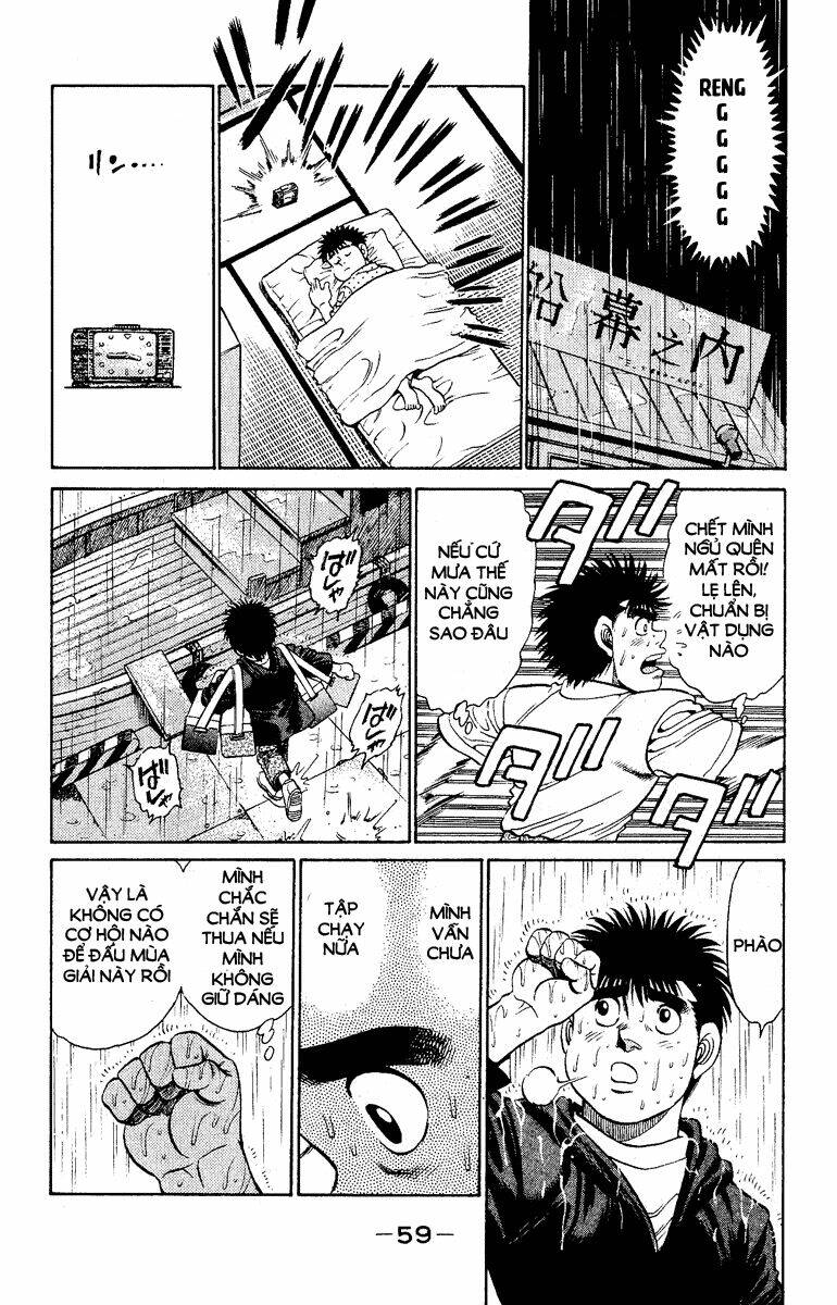 vo-si-quyen-anh-ippo/16