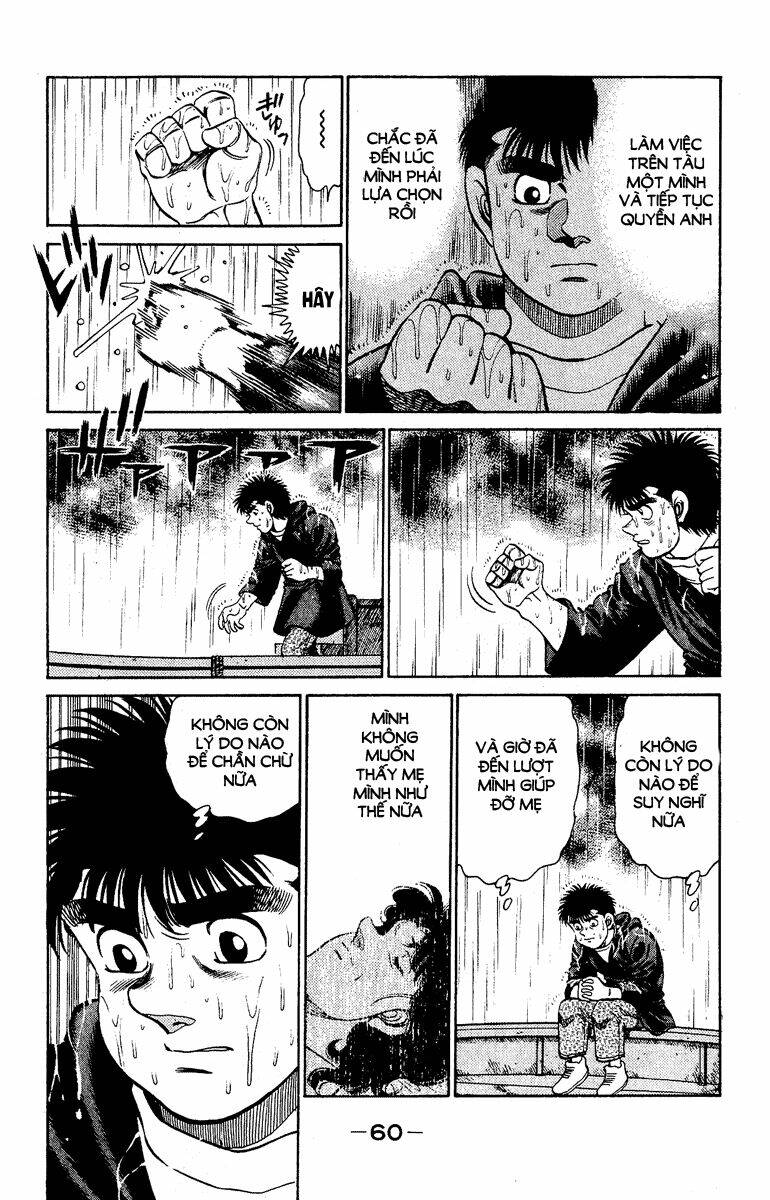 vo-si-quyen-anh-ippo/17