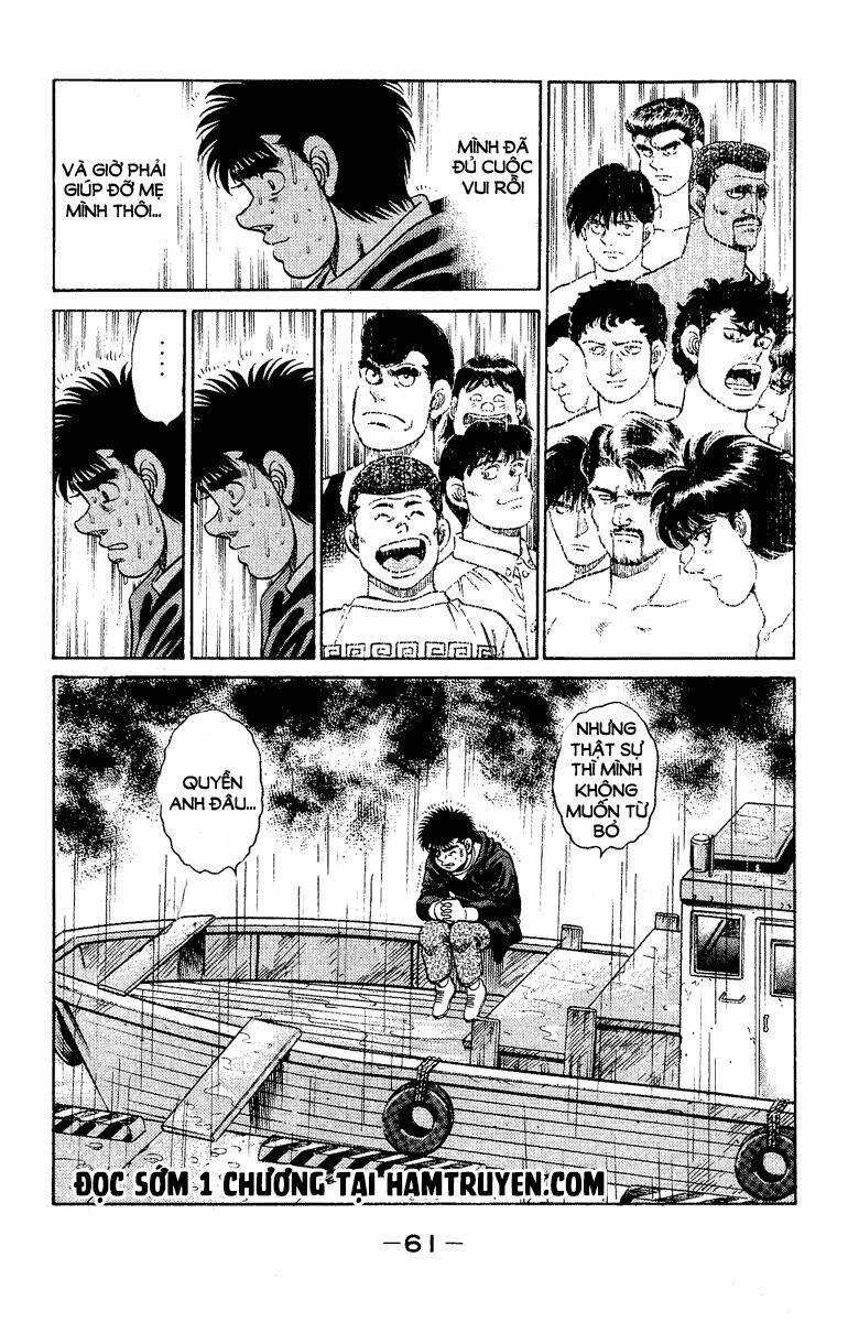 vo-si-quyen-anh-ippo/18