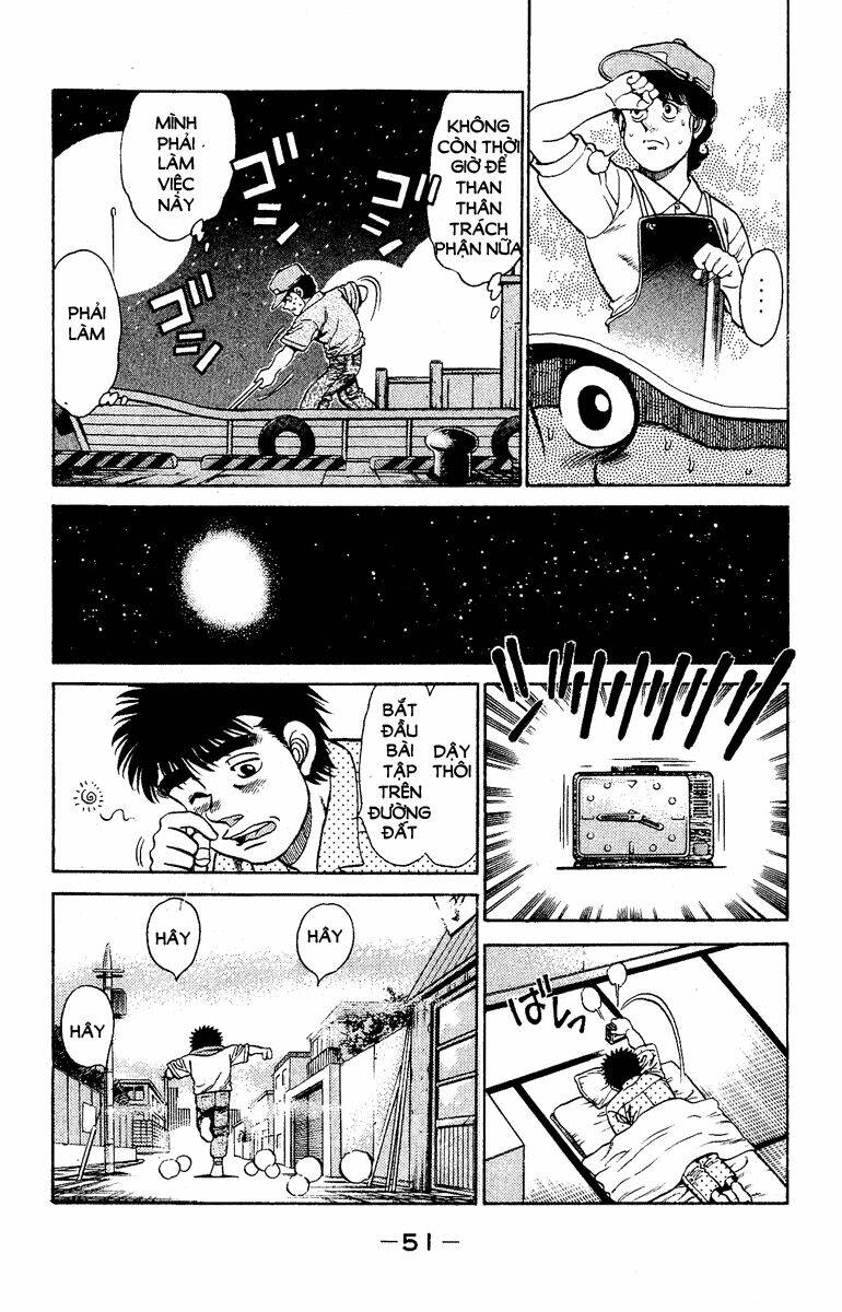 vo-si-quyen-anh-ippo/8