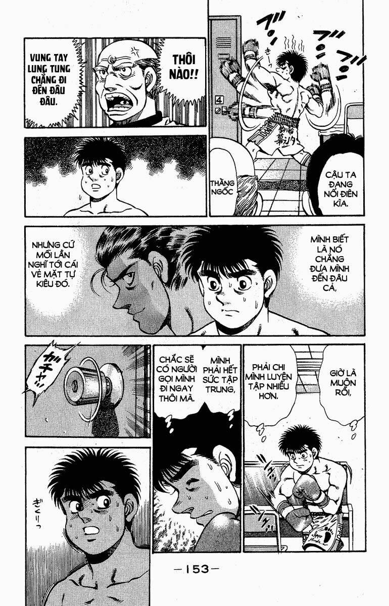 vo-si-quyen-anh-ippo/10