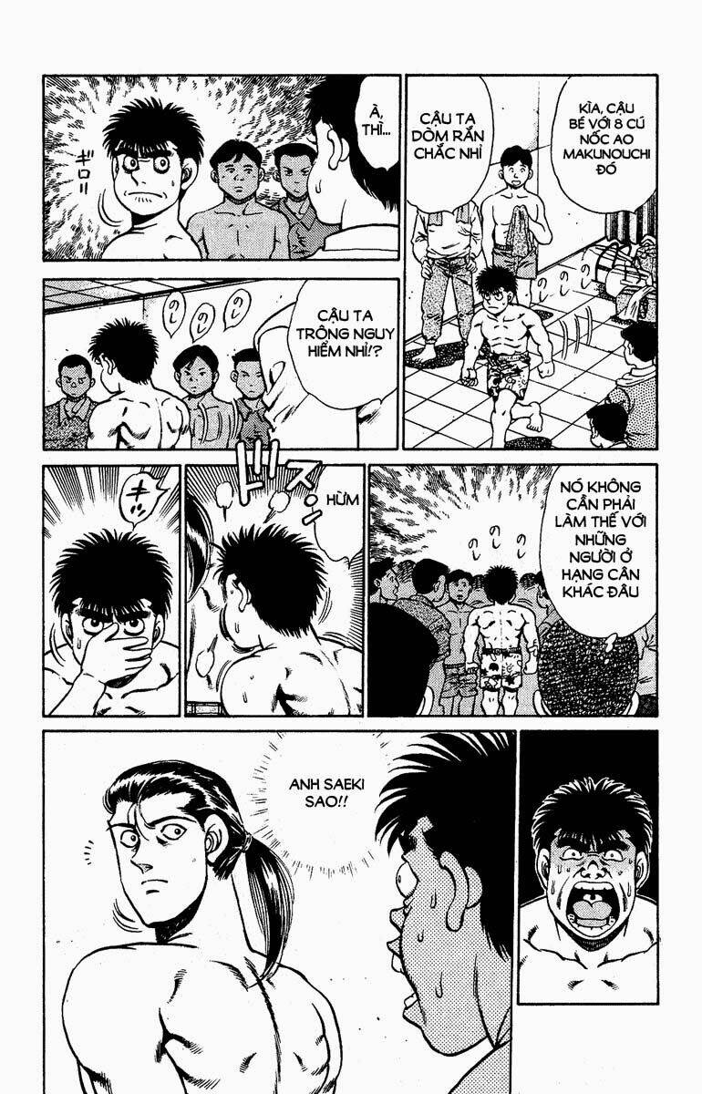 vo-si-quyen-anh-ippo/3