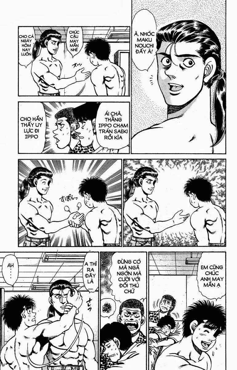 vo-si-quyen-anh-ippo/4