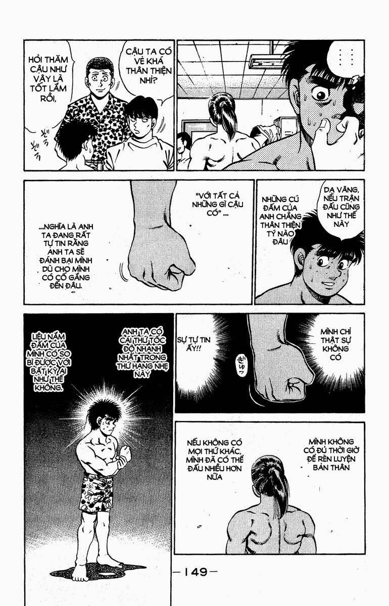 vo-si-quyen-anh-ippo/6