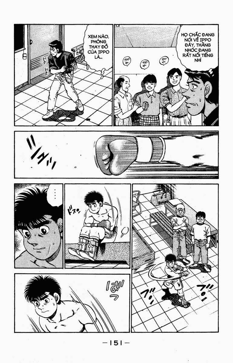 vo-si-quyen-anh-ippo/8