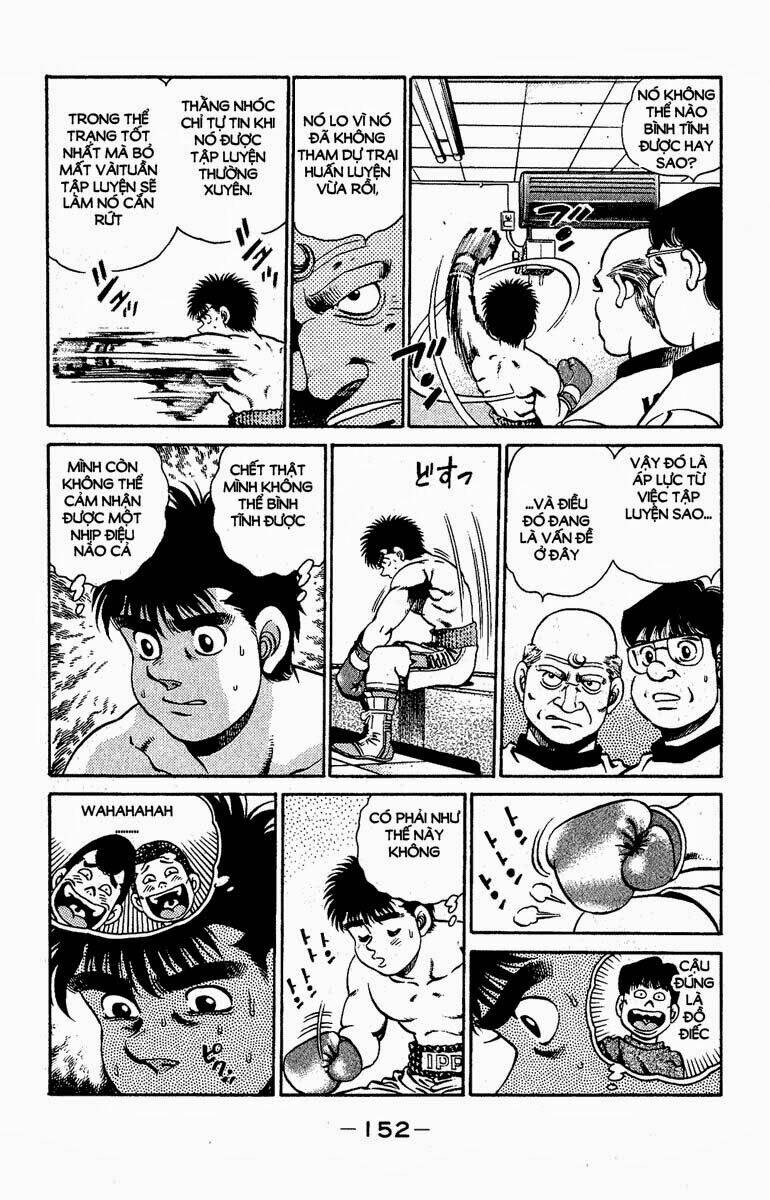 vo-si-quyen-anh-ippo/9