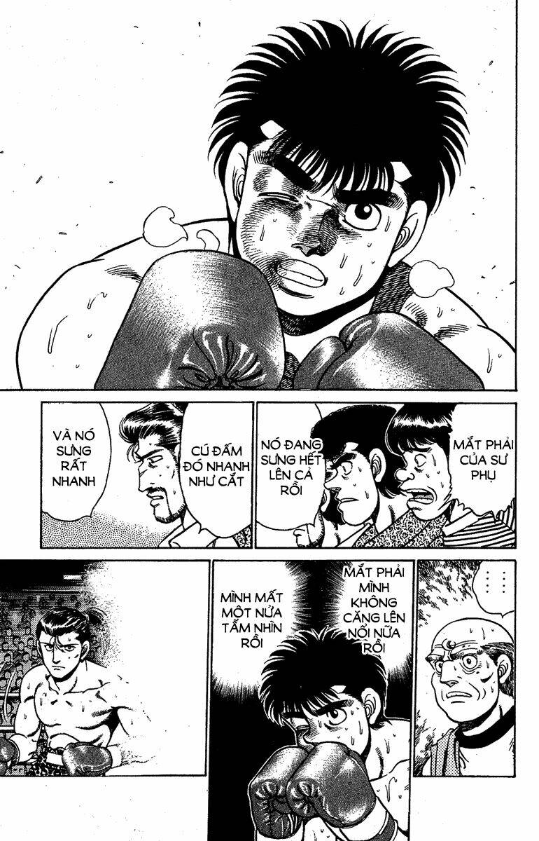 vo-si-quyen-anh-ippo/17