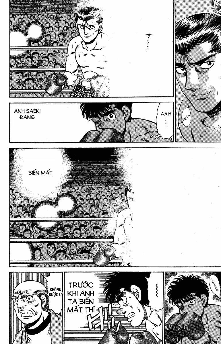 vo-si-quyen-anh-ippo/18