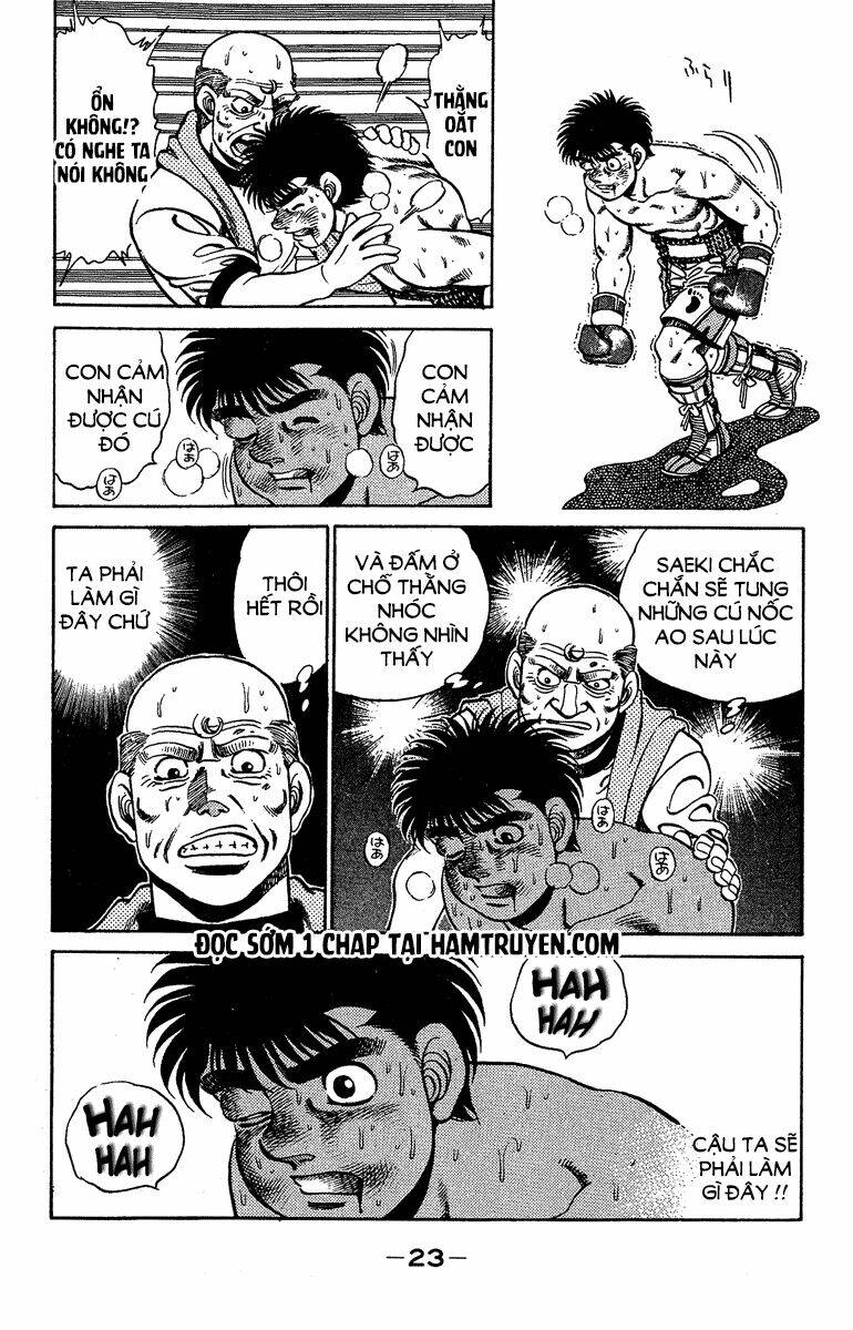 vo-si-quyen-anh-ippo/21