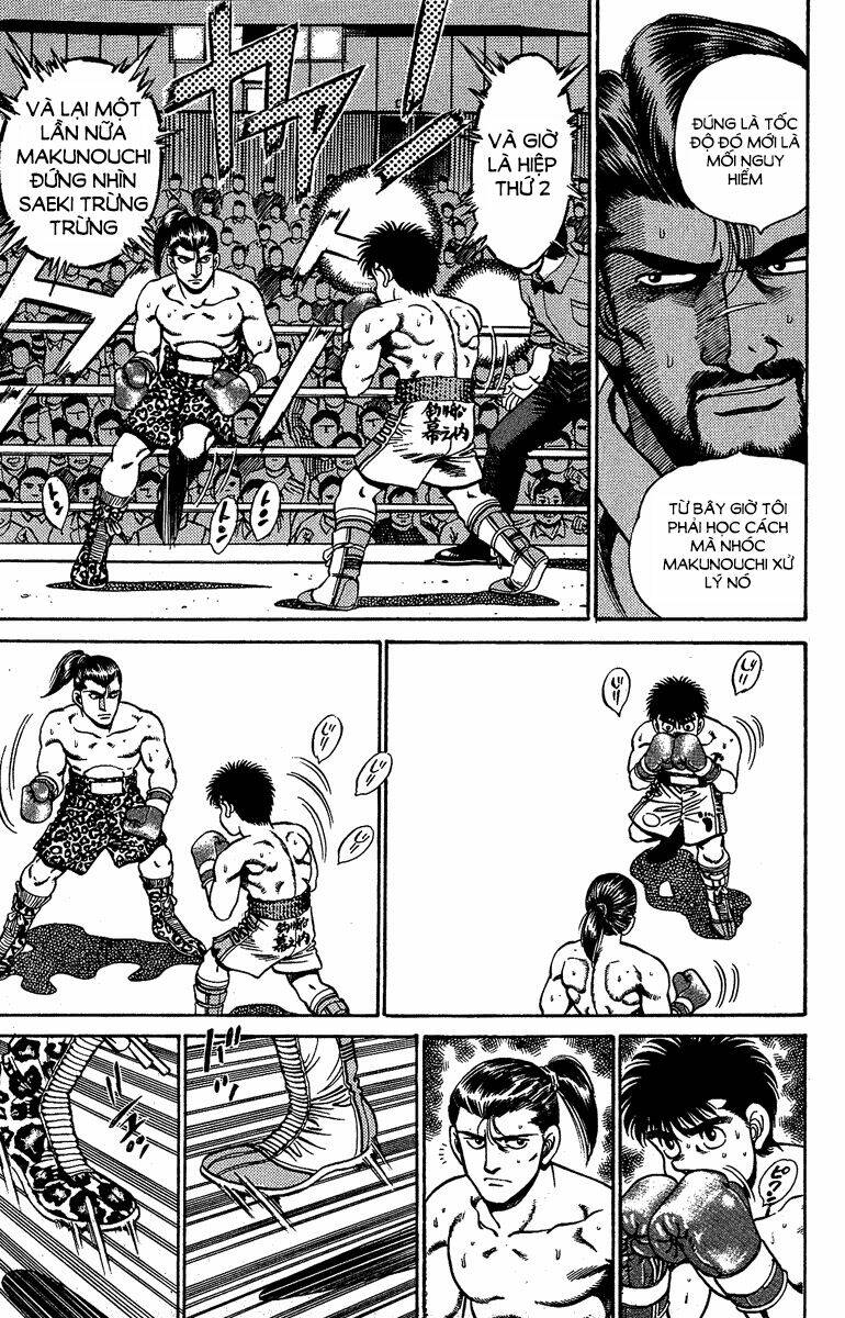 vo-si-quyen-anh-ippo/7