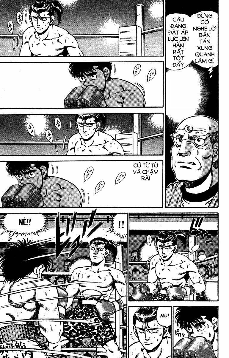 vo-si-quyen-anh-ippo/9