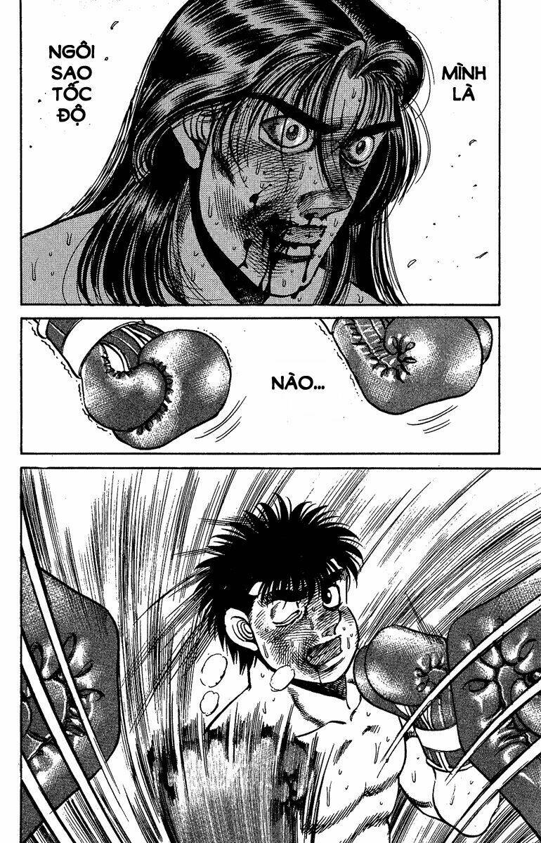 vo-si-quyen-anh-ippo/17