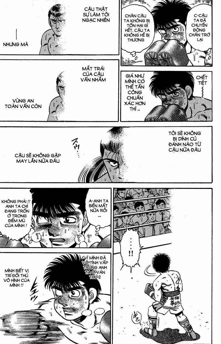 vo-si-quyen-anh-ippo/4