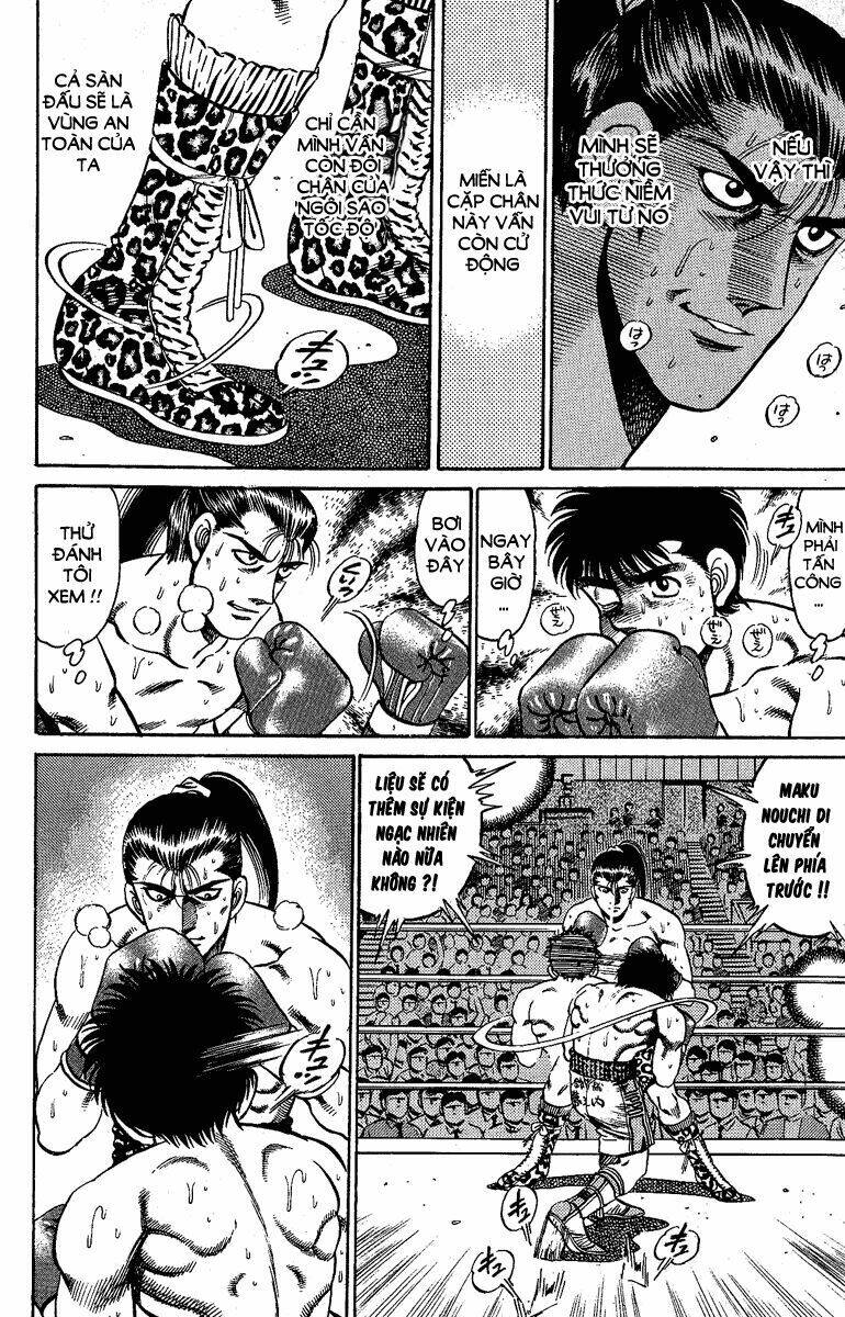 vo-si-quyen-anh-ippo/7