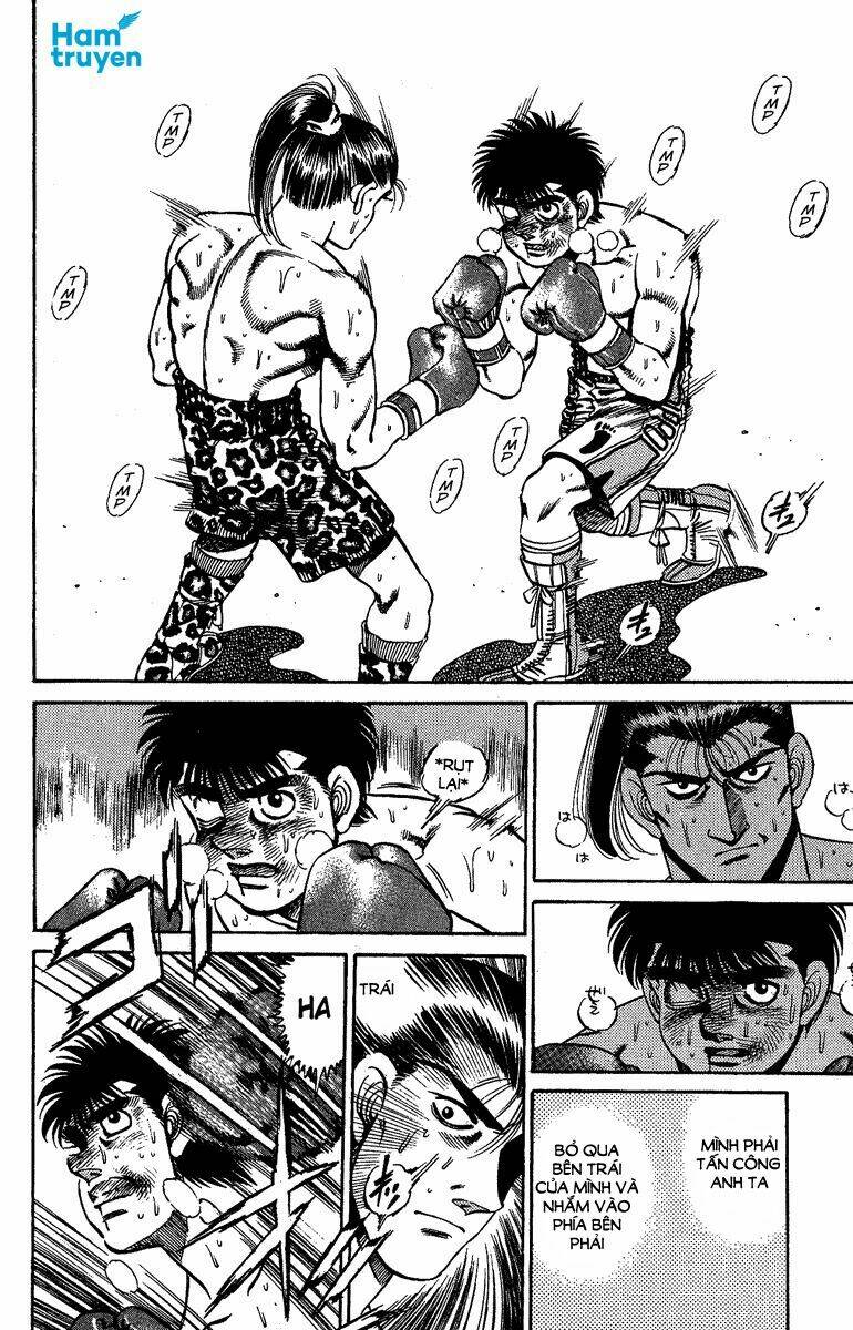 vo-si-quyen-anh-ippo/9