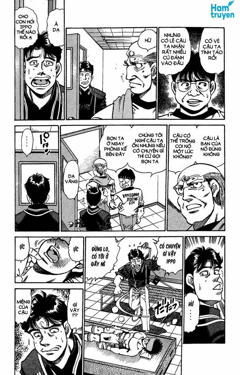 vo-si-quyen-anh-ippo/10