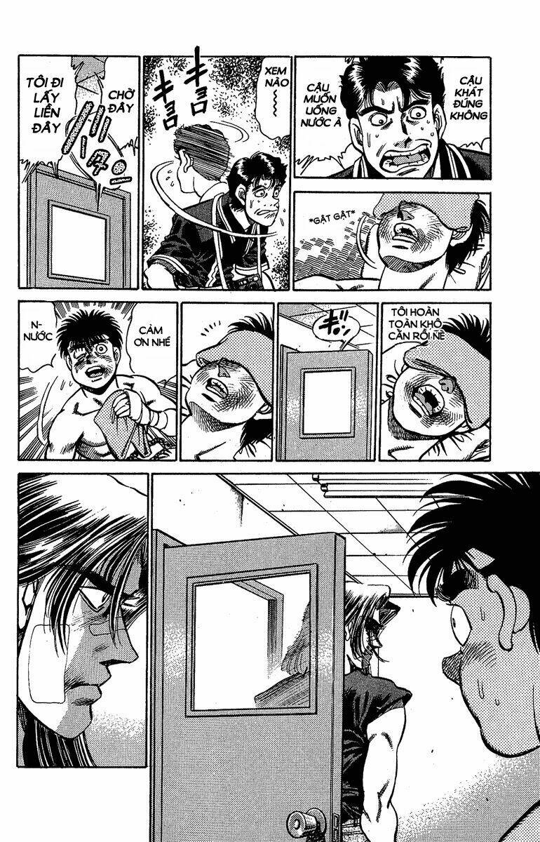 vo-si-quyen-anh-ippo/11