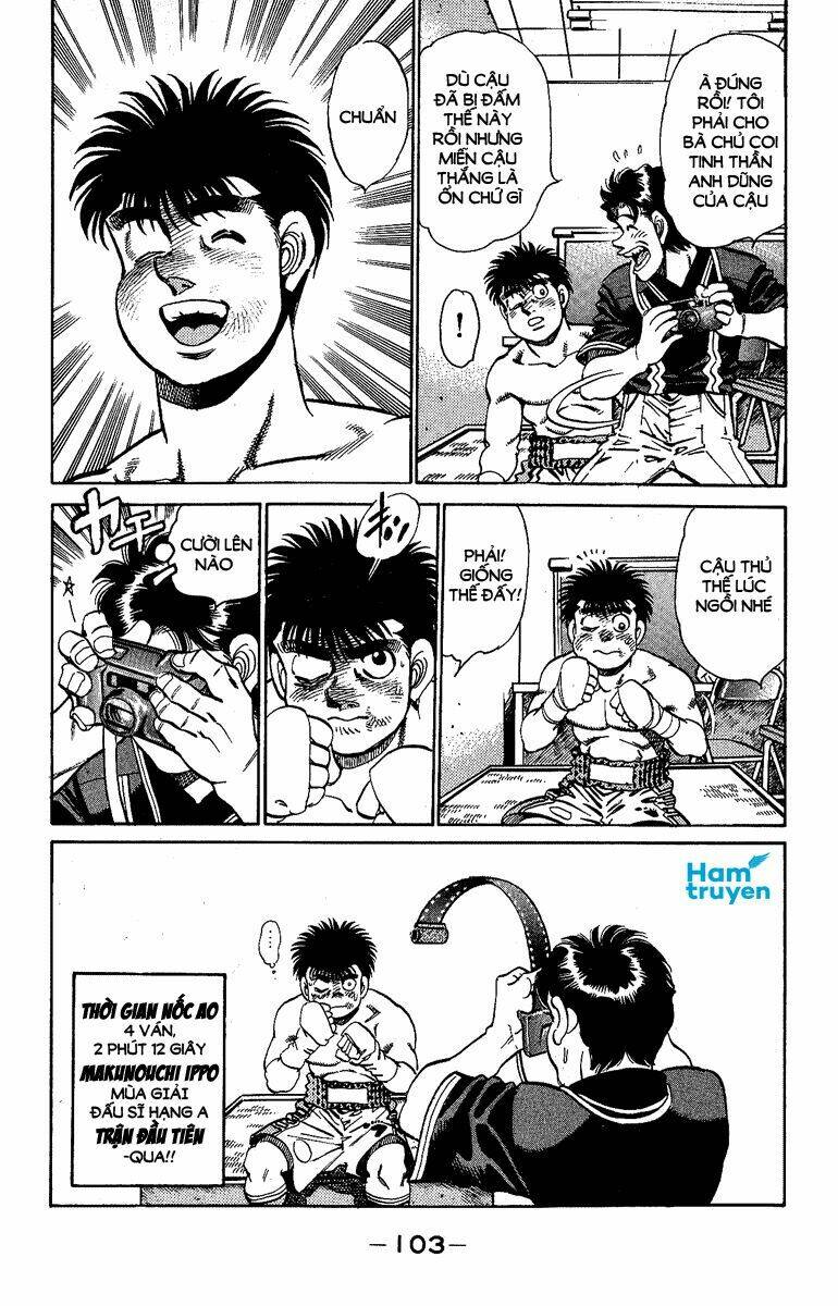 vo-si-quyen-anh-ippo/18