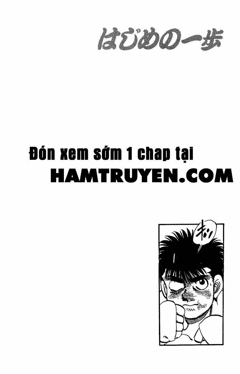 vo-si-quyen-anh-ippo/19