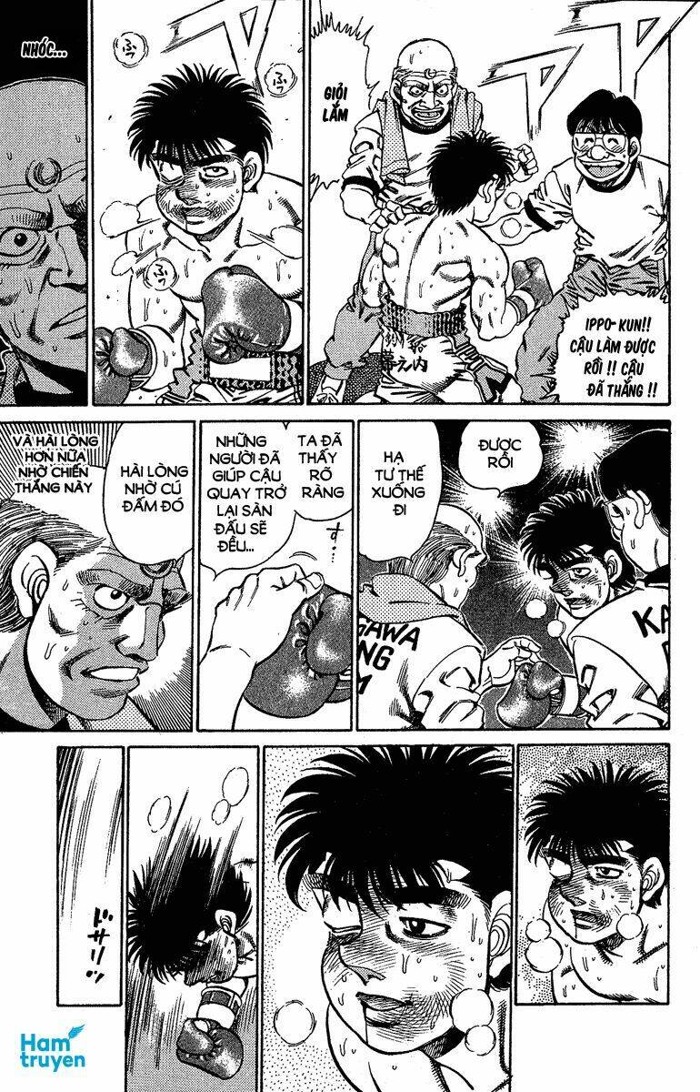 vo-si-quyen-anh-ippo/6