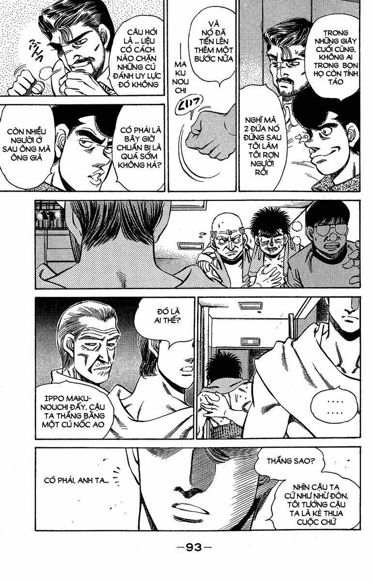 vo-si-quyen-anh-ippo/8