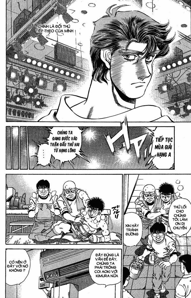 vo-si-quyen-anh-ippo/9