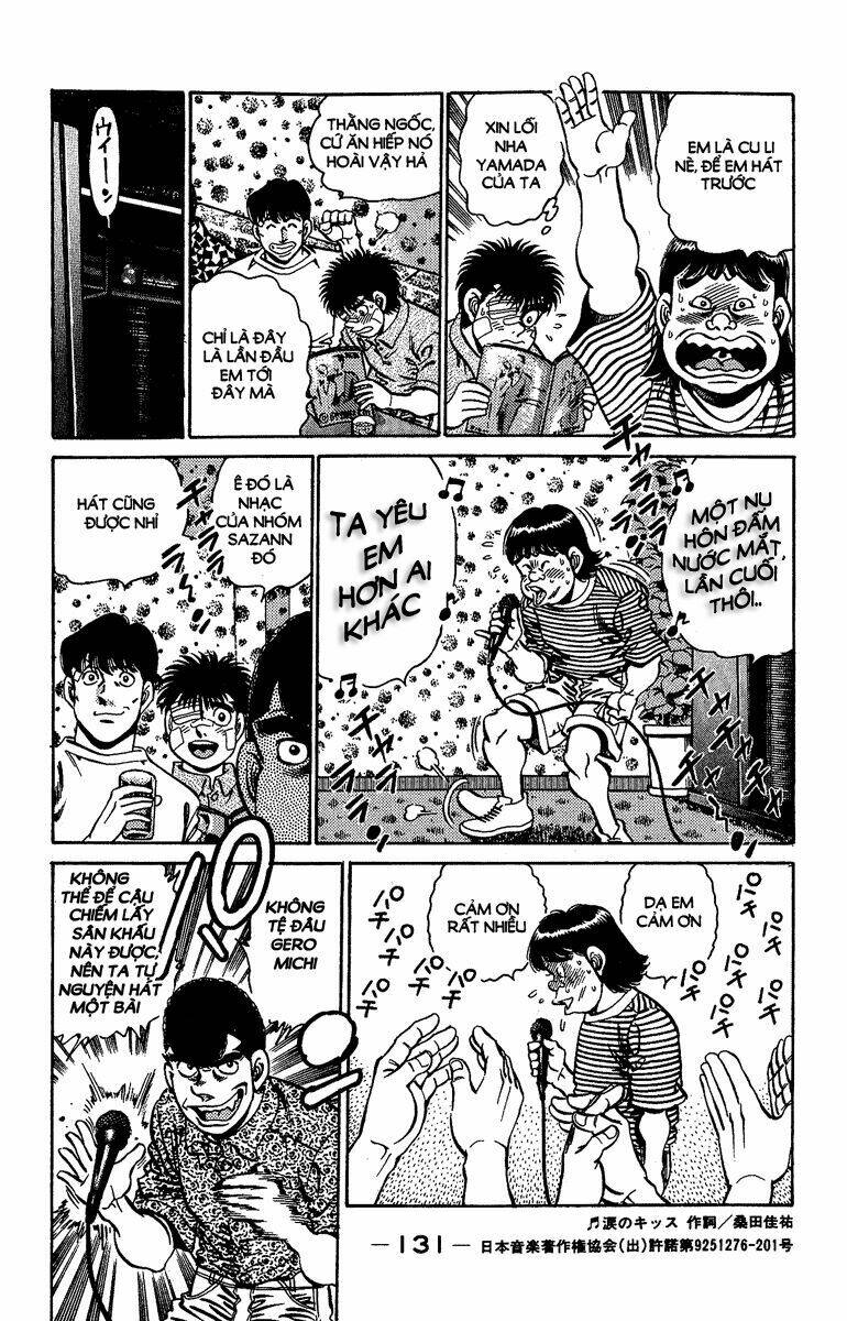 vo-si-quyen-anh-ippo/10