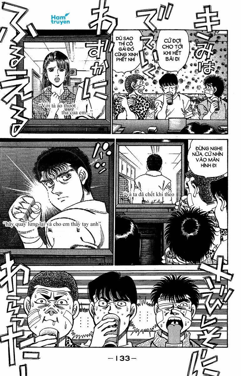 vo-si-quyen-anh-ippo/12