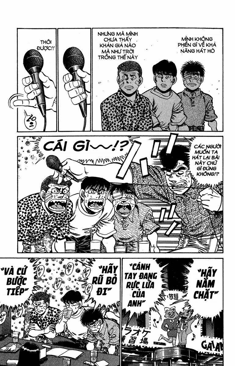 vo-si-quyen-anh-ippo/14