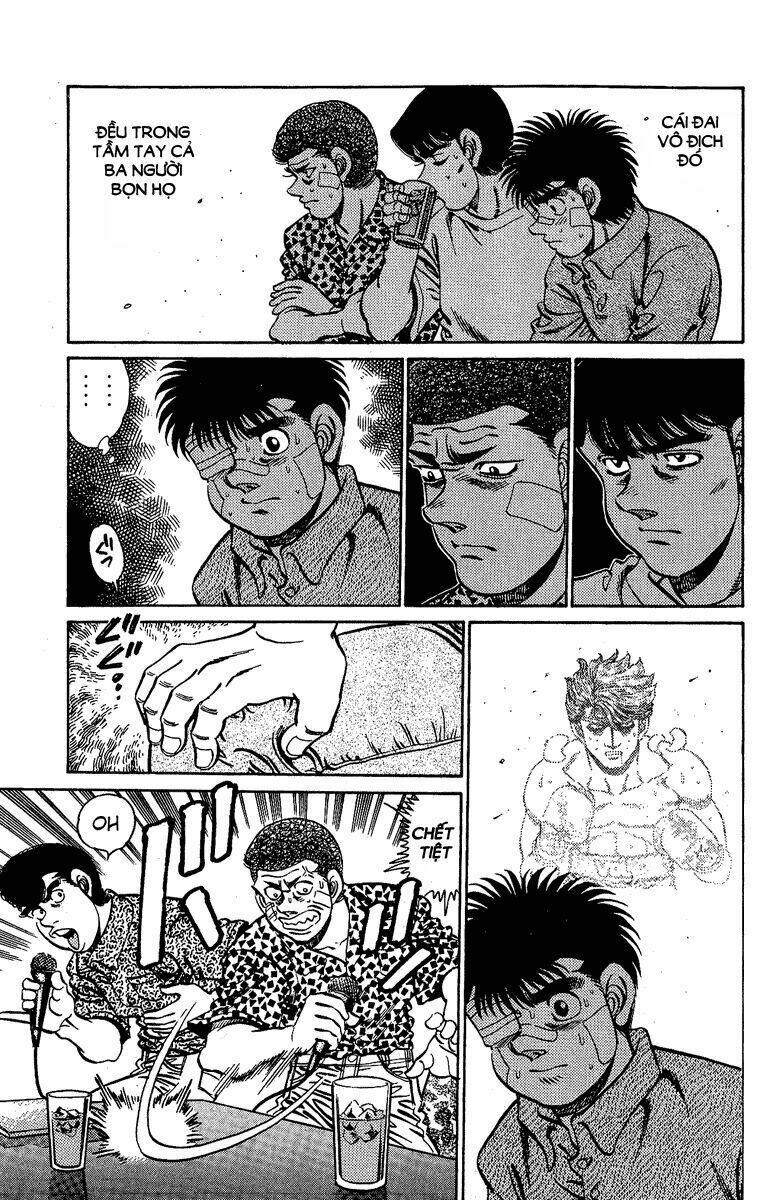 vo-si-quyen-anh-ippo/16