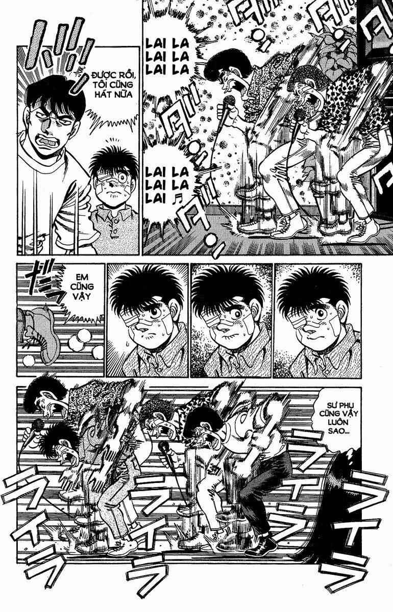 vo-si-quyen-anh-ippo/17