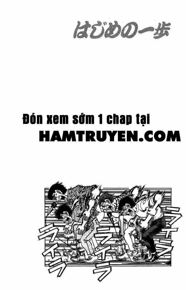 vo-si-quyen-anh-ippo/19