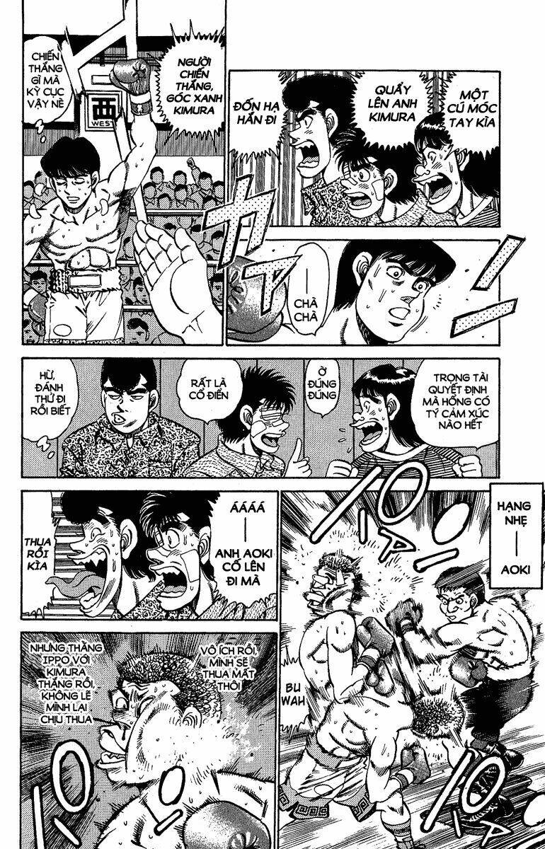 vo-si-quyen-anh-ippo/5