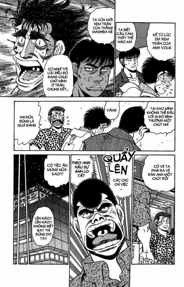 vo-si-quyen-anh-ippo/8