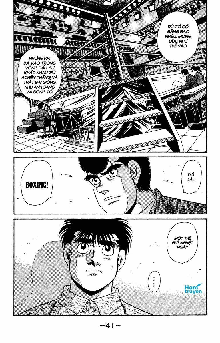 vo-si-quyen-anh-ippo/18