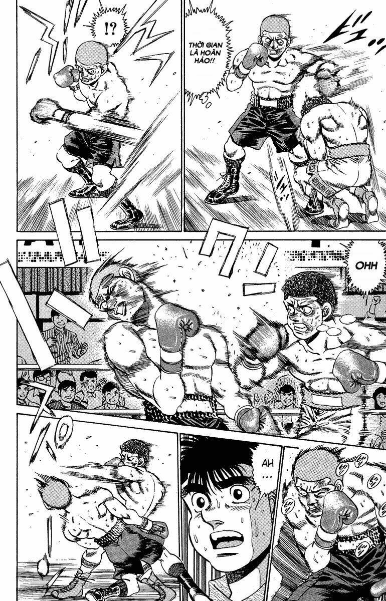 vo-si-quyen-anh-ippo/7