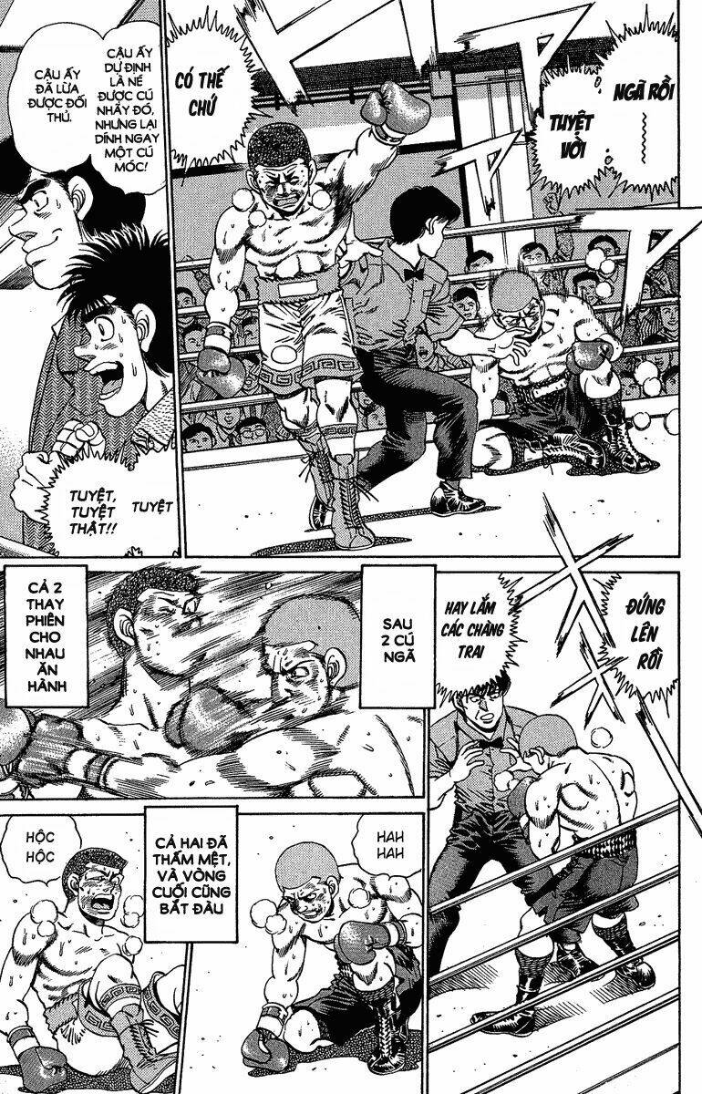 vo-si-quyen-anh-ippo/8