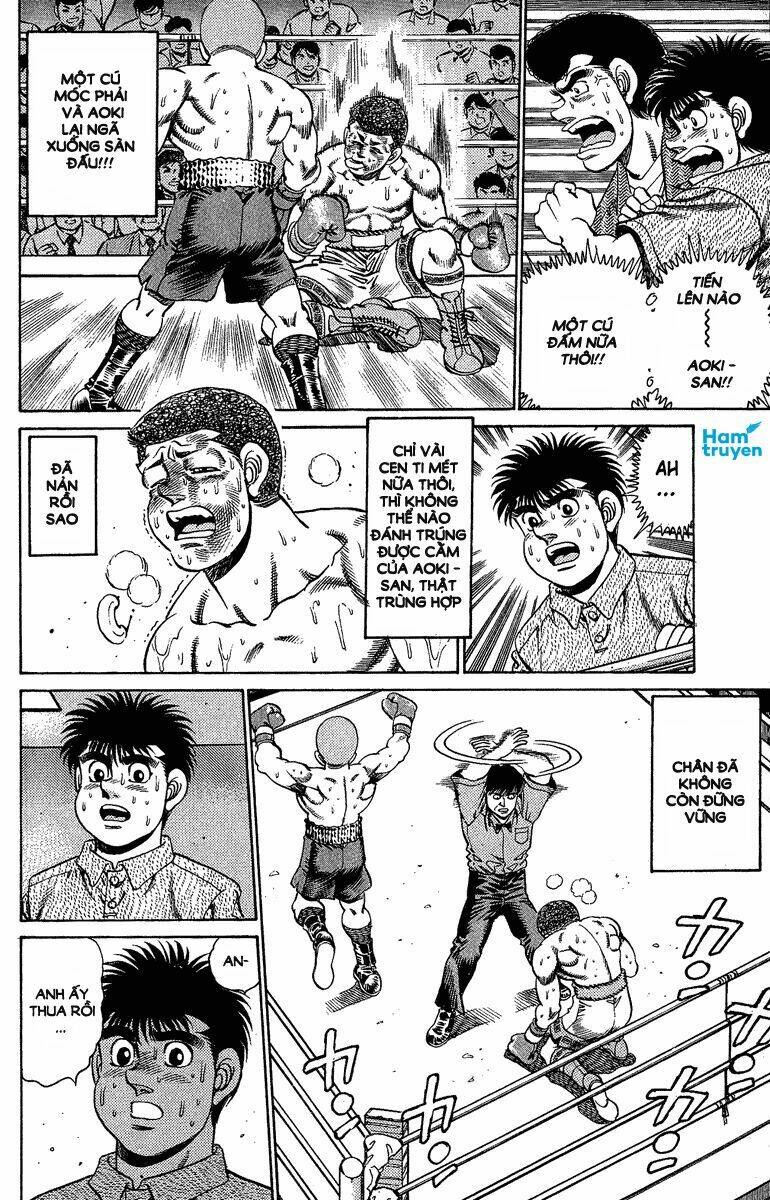 vo-si-quyen-anh-ippo/9