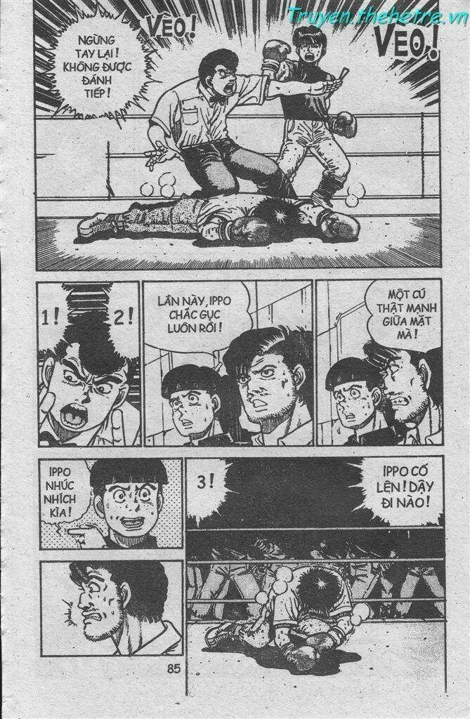 vo-si-quyen-anh-ippo/0