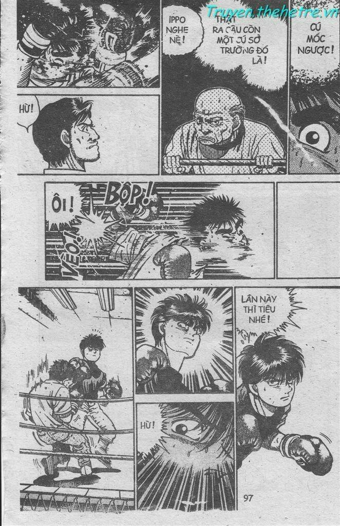 vo-si-quyen-anh-ippo/12