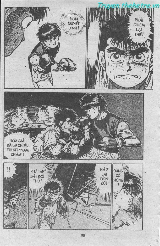 vo-si-quyen-anh-ippo/13